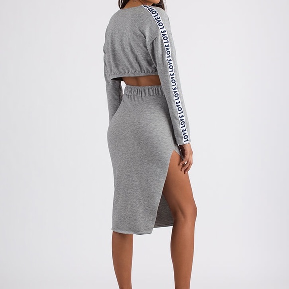 Last chance going to donation - Picture 4 of 7